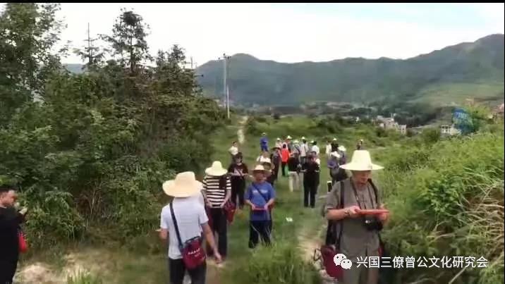 为什么要学会格龙，又该如何掌握格龙的方法(图1)